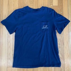 Vineyard Vines T-shirt Size: Men’s Medium